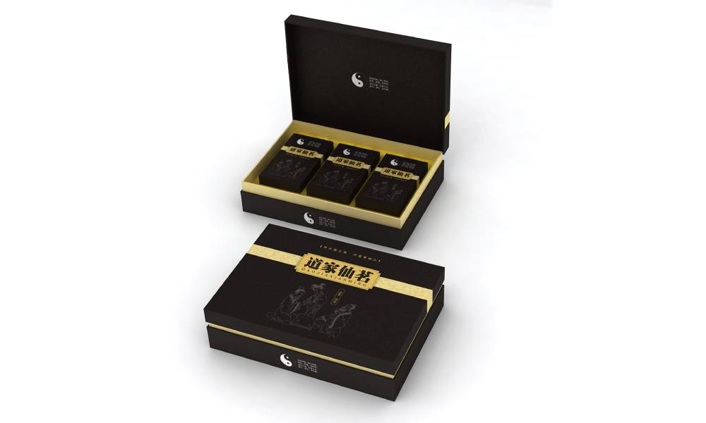 赛罕区包装设计视角下的化妆品包装要素全解析：从美学到功能的平衡之道